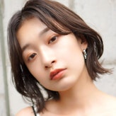 30代に似合う髪型サンプル。大人がヘアスタイルを選ぶポイントと実例