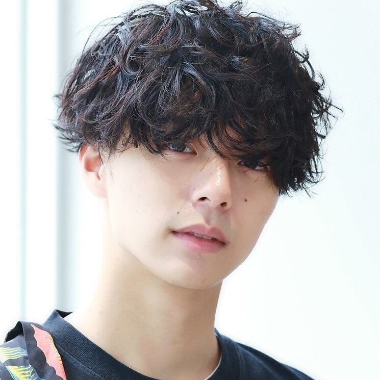 スパイラルパーマとは?ツイストパーマとの違いは?スパイラルパーマ攻略ガイドのサムネイル画像