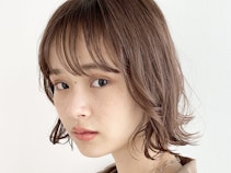 モカカラーってどんな髪色？ブリーチの必要性とカラーバリエーションをチェック