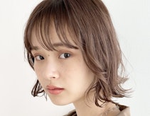 モカカラーってどんな髪色?ブリーチの必要性とカラーバリエーションをチェック