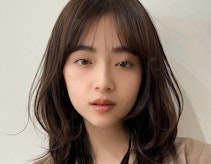 レイヤーカットとは?基本の仕組みから似合わせ、最旬レイヤースタイルまで紹介