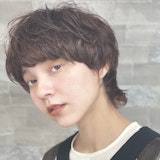 マレットヘアとは?トレンドヘアの特徴から最旬スタイルまでまるっとお届け