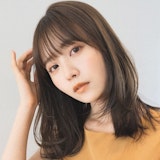 30代に似合う髪型サンプル集。大人なヘアスタイルを選ぶポイントって?