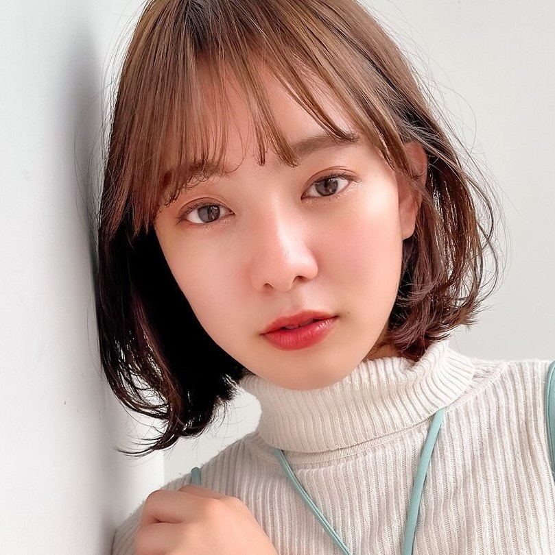 カラーリングってちゃんと知ってる?基本知識を押さえておしゃれな髪色にのサムネイル画像