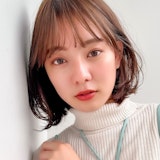 カラーリングってちゃんと知ってる?基本知識を押さえておしゃれな髪色に