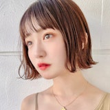 リタッチカラーとは?フルカラーとの違いからメリットとデメリットまで