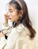 ヘアアクセでおしゃれにアレンジ♡こなれ感を作るコツとおすすめスタイル一覧