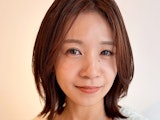 40代向けミディアムレイヤーガイド。若見えのポイントと実例集