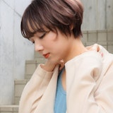 マッシュ女子に贈る。8大ニーズ別マッシュヘアカタログと知りたいこと