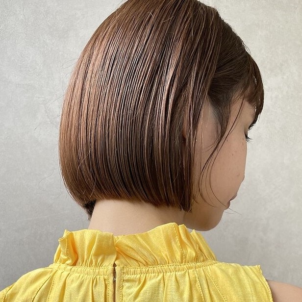 髪の毛はなぜ傷む?4つの原因と6つの対処法から学ぶヘアケアの基本のサムネイル画像