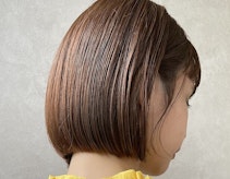 髪の毛をツヤツヤにしたいなら。髪が傷む原因と対処法から学ぶヘアケアの基本