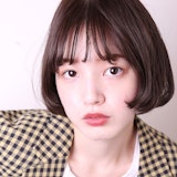 グラデーションボブってどんなボブ?他のボブとの違いからおすすめスタイルまで