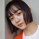 どんな黒髪ボブが気分?11のニーズ別におすすめカタログ集めました