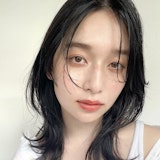 似合う髪型はこう探す。顔型・顔タイプ・髪質別似合わせポイントとおすすめヘア