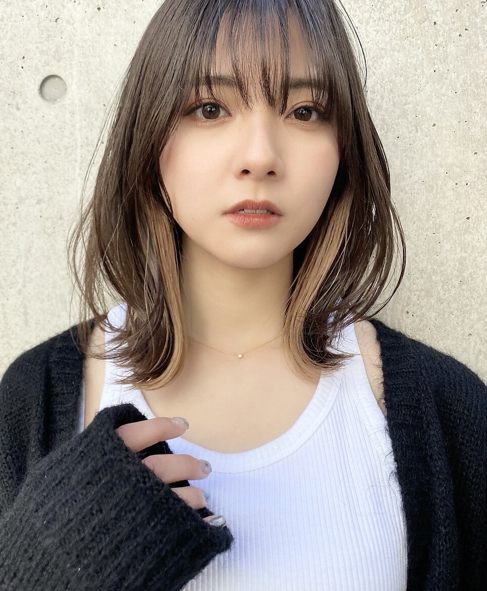 デザインカラーってなに?代表的な種類やおすすめスタイルをしっかり解説のサムネイル画像