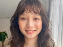 パーマの種類とおすすめスタイル2026年版。髪質やレングスから見つけよう