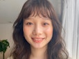 パーマの種類とおすすめスタイル2026年版。髪質やレングスから見つけよう