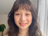 パーマの種類とおすすめスタイル2026年版。髪質やレングスから見つけよう