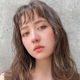 前髪を切りすぎたらどうする？緊急対処法＆失敗しないためのカットやオーダーのコツ