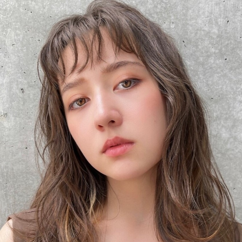 前髪を切りすぎたらどうする?緊急対処法&失敗しないためのカットやオーダーのコツのサムネイル画像