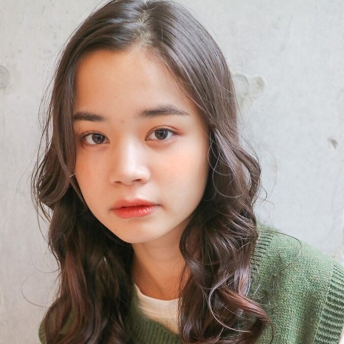 そもそもから学ぶパーマとは?はじめてパーマをかける前に知りたい特徴と参考スタイルのサムネイル画像