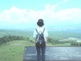 もか