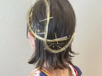 【ボブ向け】2026年の成人式はこんなヘアアレンジで。晴れ姿に似合う髪型特集