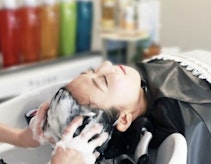 髪のパサつきをなんとかしたい。今日から始めるヘアケア方法まとめ