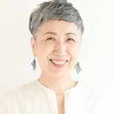 60代向け素敵なショートヘア見本集。若々しい髪型選びのポイントも解説