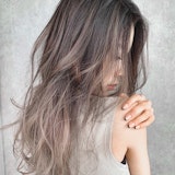 バレイヤージュとは？ハイライトとの違いやメリット解説＆おすすめスタイルガイド