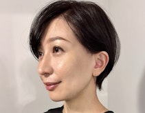 50代の大人かっこいいショートヘア集。若見えとかっこいいを叶えるポイントまで