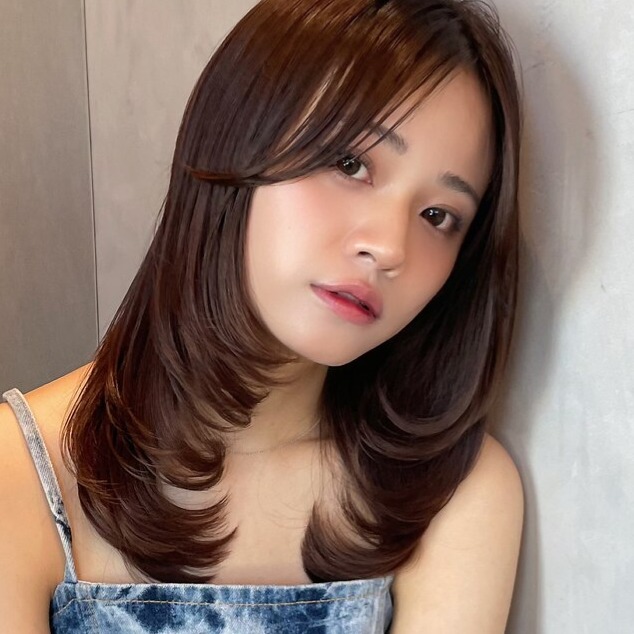 ヘアケアの基本。美髪を目指すための6つのテクニックで髪をきれいに