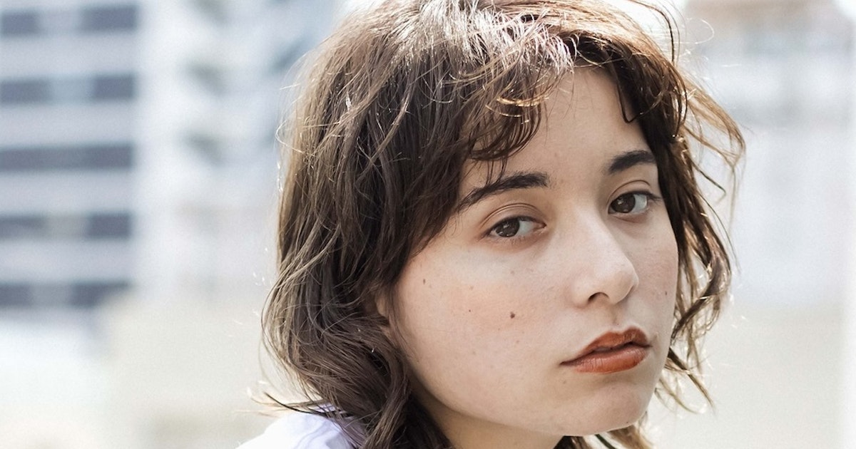 パーマとへアカラーの同時施術は可能 おしゃれ女子の疑問をまとめて解決 ホットペッパービューティーマガジン パーマとへアカラーの同時施術は可能 おしゃれ女子の疑問をまとめて解決 ホットペッパービューティーマガジン