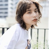 パーマとへアカラーの同時施術は可能?おしゃれ女子の疑問をまとめて解決
