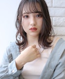 アルバイト先もOKな髪色ってどんなカラー？髪色選びのポイントやおすすめカラーを紹介！