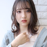 アルバイト先もOKな髪色ってどんなカラー?髪色選びのポイントやおすすめカラーを紹介!