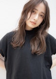 【2021年】こなれ感が出せるヘアスタイル特集｜トレンドを掴む極意とおすすめカタログ
