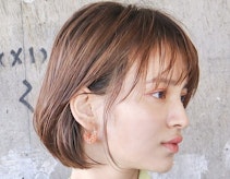 トーンとは?理想の髪色を伝えるためのヘアカラー知識とトーン別おすすめカタログ