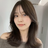 レイヤーとは？からレイヤーカットのバリエーションまで。似合う人や取り入れ方も