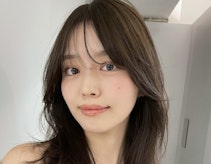 レイヤーとは?からレイヤーカットのバリエーションまで。似合う人や取り入れ方も