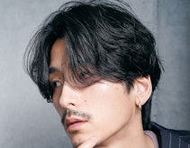 シャドウパーマとは?特徴や人気の背景からサンプルスタイル、スタイリングまで