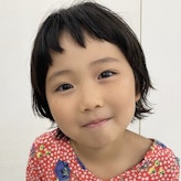 男女別キッズヘアスタイル＆アレンジガイド。初めてのキッズカットQ＆Aも
