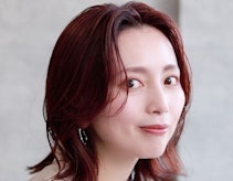 40代に似合う若見え髪型ガイド。長さや顔型で探す手入れも楽なヘアスタイル