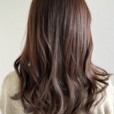 チョコレートカラーってどんな髪色？色別の印象から明るめ暗めおすすめカラーまで