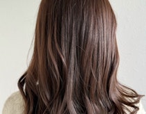 チョコレートカラーってどんな髪色?色別の印象から明るめ暗めおすすめカラーまで