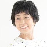 50代に贈るおばさんぽくないパーマ実例。大人向けパーマ選のポイントは？