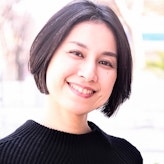 40代こそボブスタイルがおすすめ。その理由と7種のおすすめボブカタログ