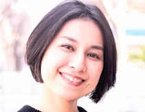 40代こそボブスタイルがおすすめ。その理由と7種のおすすめボブカタログ