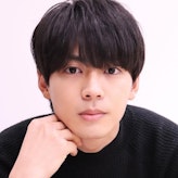 ナチュラルマッシュできめすぎない髪型に。オーダー方法＆リアルなヘア実例