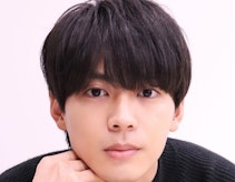 ナチュラルマッシュできめすぎない髪型に。オーダー方法&リアルなヘア実例